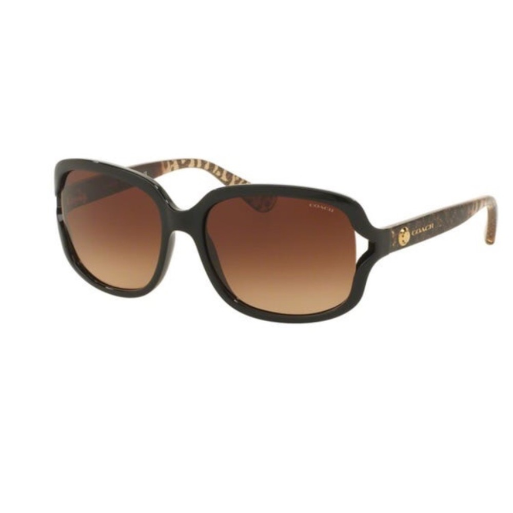 Coach Sunglasses